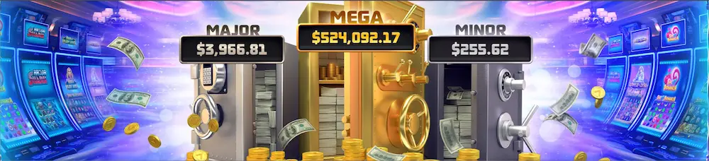 Vavada Casino - Best Online Casino